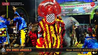 Download lagu BOJO KETELU Cover Voc RETTA & DJHOSUA == New SABDO MANGGOLO Live BANTARANGIN 2019 mp3