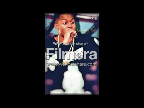 Royal P - I Swear (Audio)