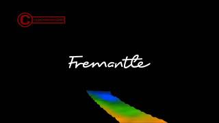 Download lagu Fremantle / GTV / MNC MEDIA ( 2019 version ) mp3