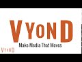 Vyond Outro For Vyond GoAnimate