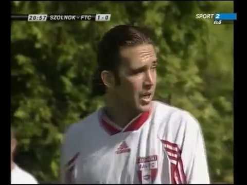 Történelmi találat