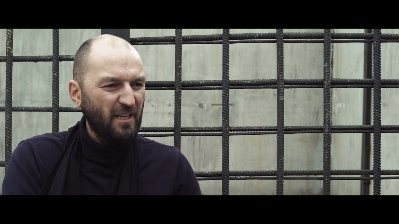 ¡Arriesgó todo por mucho dinero! | Película de acción, suspense | Peliculas completas en español HD