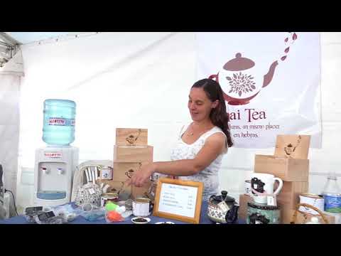 00016-five-o clock-lc