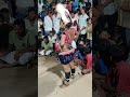 Short Video Shorts Karakattamulagam Karakattam