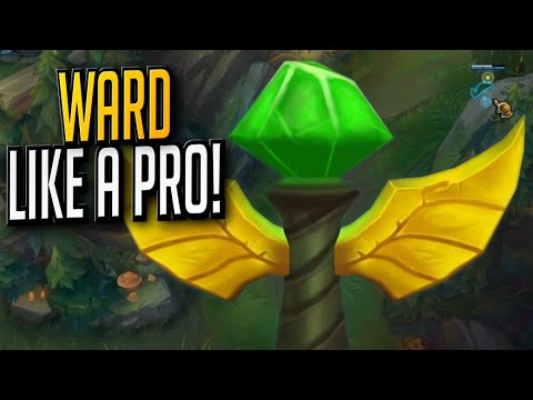 Korean Tips #51 - Ward Without Feeding (2020)