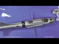 Revell – B-17G „Skrajojanti tvirtovė“, 1/72, 04283