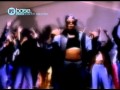 Aaliyah feat R. Kelly - Back & Forth 