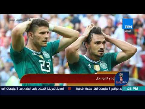 img-video