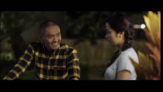 Download lagu Sule fullmuvie(Hongkong kasarung) mp3