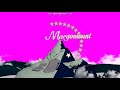 Margomount High Definition Logo 2006