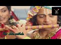 Mathura Ma Vagi Morli Navratri Status Dwarka Ma Diva Bale Status RK S Creation Short N Sweet