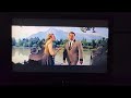 Opening To The Sound Of Music 1994 VHS Tape 1