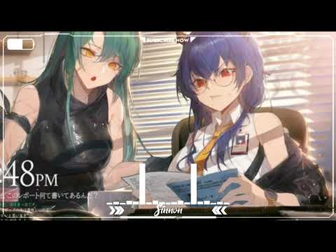 Trouble Is A Friend Remix - Future x Lenka [ TikTok 0:01] - Deep House | Nhạc Nền Hot TikTok