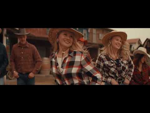 Simon Vadnjal - Mamo To