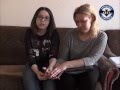 Лиана Магомедова,15 лет Отказывают почки 