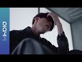 Seungwoo - Sacrifice