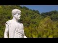 Аристотель - древнегреческий философ и ученый-энциклопедист 