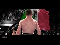 Saul CANELO Alvarez Highlights Tribute