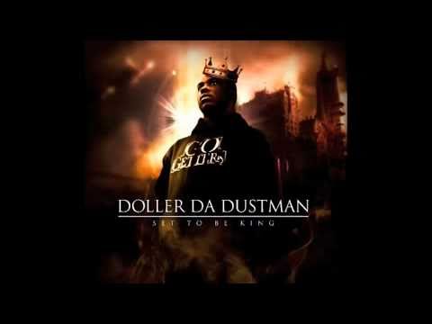 Doller Da Dustman, Maxta & Big Shizz - FIRE BARS (Prod  By Zdot)