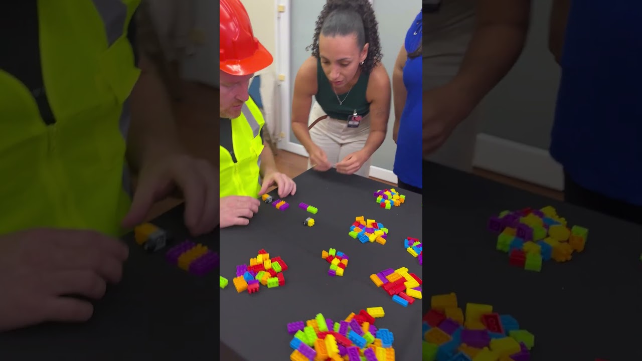 Miniatura depoimento