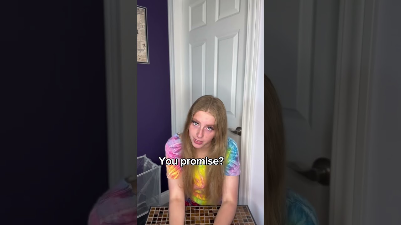 #pov school guidance counselor appointments #shorts