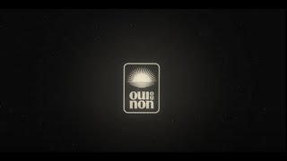 Oui Ou Non Lyrics English Translation