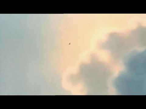 War Game 2002 Opening