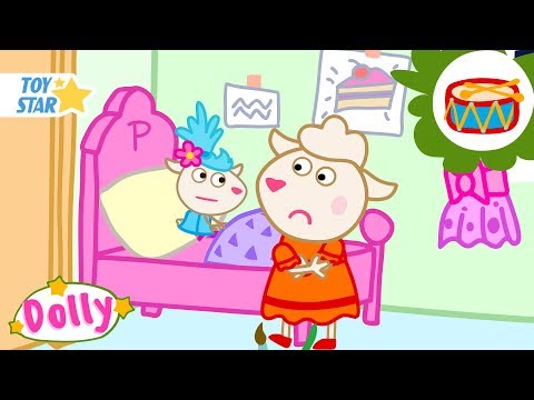 download lagu mp3 mp4 Polly And Friends, download lagu Polly And Friends gratis, unduh video klip Polly And Friends