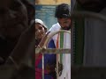Shafi Parambil Whatsapp Status Video