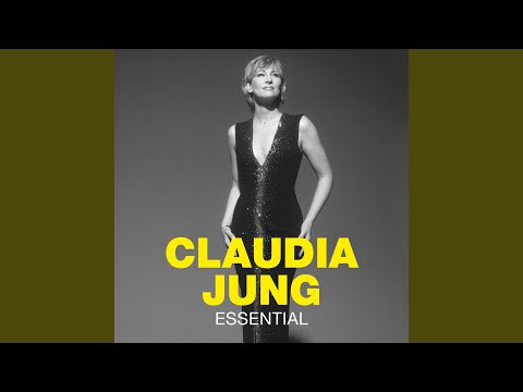 Schmetterlinge - Claudia Jung