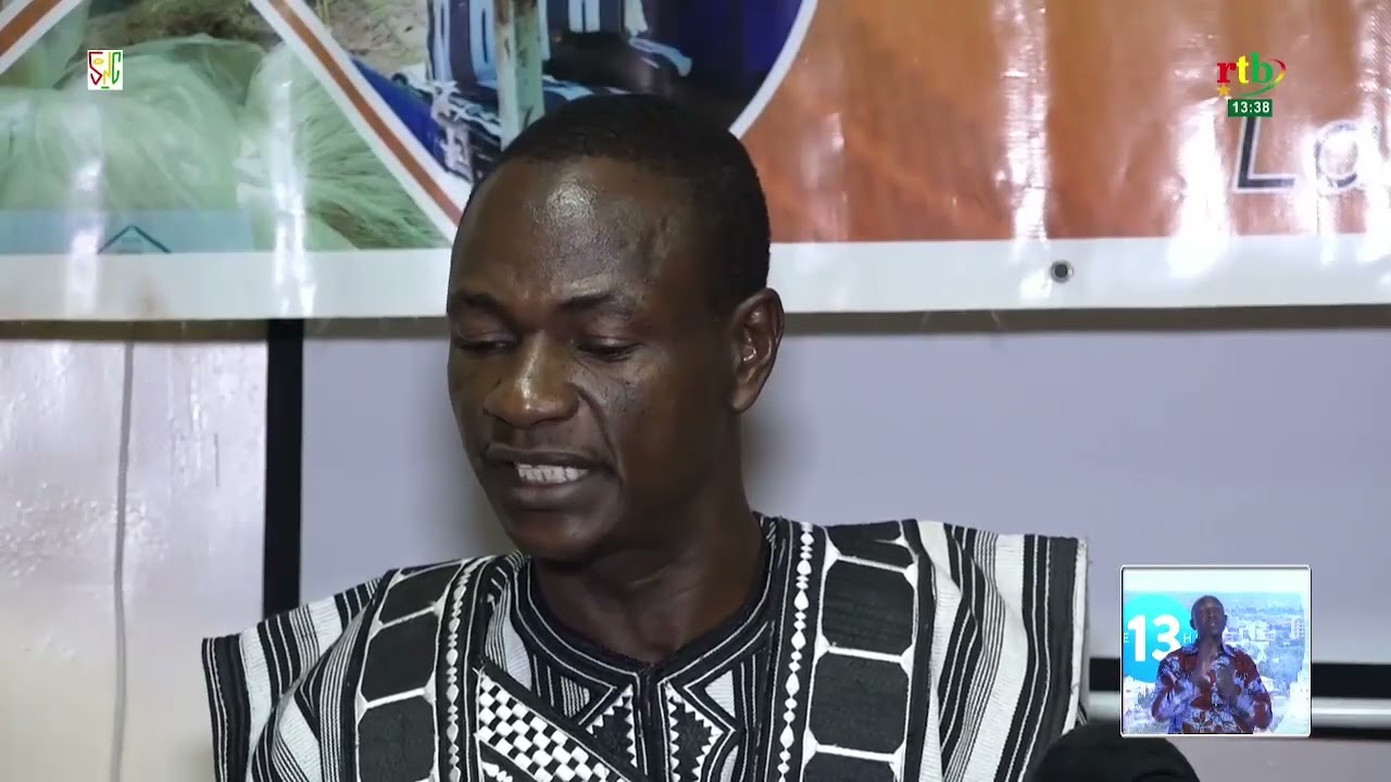 Bilan positif pour la promotion du Faso Danfani et du Koko Donda en milieu scolaire