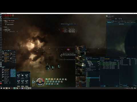 2bill Sunesis vs Smartbombs