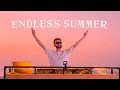 Endless Summer Rihanna Coldplay Avicii Kygo Calvin Harris Birdy Alok Chainsmokers Diplo