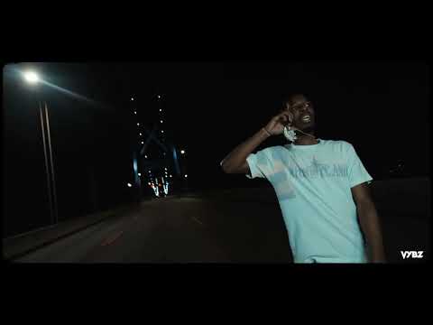 Video thumbnail for Lost Boy