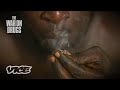 Cartels Are Trafficking Drugs Through West Africa The War On Drugs