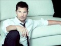 Nick Lachey - Beautiful