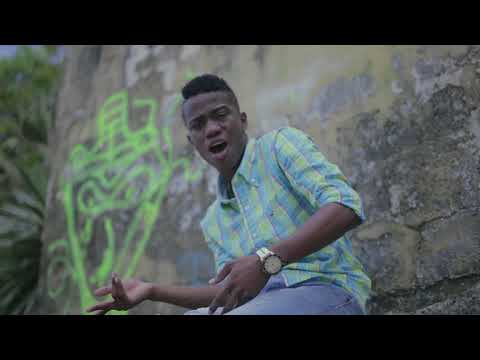 Barbel Ft Vyron - Verdad o Mentira (Video Oficial)