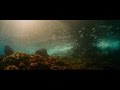Official UK Trailer