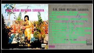 Download lagu 057. Ida Laila - Bersama OM Sinar Mutiara 'Kunang Kunang' mp3