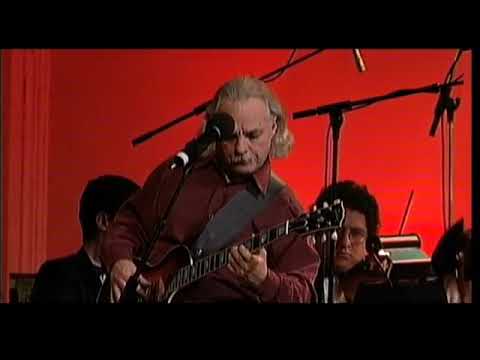 Los Jaivas - Corre Que te Pillo - Urban Symphony