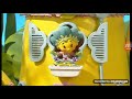 Fifi And The Flowertots Theme Song