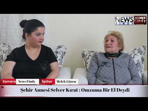 Şehit Piyade Astsubay Deniz Muyan’ın Evine Konuk Olduk