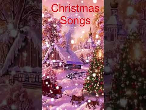 Best Christmas Songs of All Time!