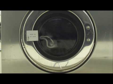 Hey, Watch My Laundry -- Episode 146