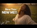 Lydia Stones New Year New Me A Song For Women Choosing Themselves Again