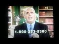 6 12 2002 UPN Commercials Part 12