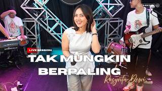 Download lagu ROSYNTA DEWI - TAK MUNGKIN BERPALING ( LIVE MUSIC VIDEO) mp3 Download lagu ROSYNTA DEWI - TAK MUNGKIN BERPALING ( LIVE MUSIC VIDEO) mp3