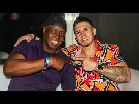 Come Together - Buleria Ft Rocco Flava (Pre- finals)