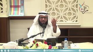 هداية الراغب (67) - موانع صحة البيع