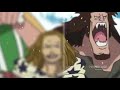 Clip 3
